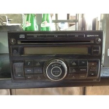 28185 eb30b radio usato  Ferrara