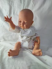 Anatomically correct newborn for sale  Dayton