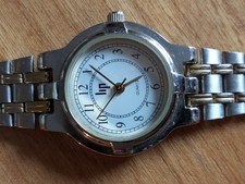 Montre femme lip d'occasion  Montferrand-le-Château