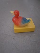 Altes nachtlicht kleine gebraucht kaufen  Steinwiesen