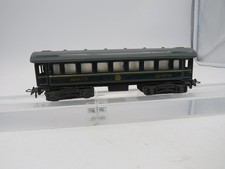 Märklin 343 sleeping gebraucht kaufen  Griesingen