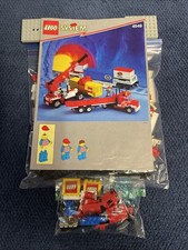 Lego trains 4549 for sale  Lemont