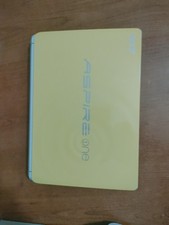 Netbook acer aspire usato  Roma