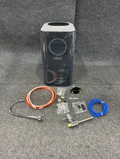 reverse osmosis water for sale reverse osmosis water for sale Salt Lake City