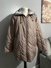 Anne lancy ladies for sale  PETERBOROUGH