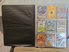 carte pokemon ex lotto usato carte pokemon ex lotto usato Costigliole d'Asti