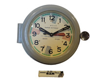 Rare horloge degon d'occasion  Plougonvelin