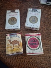 unopened cigarette packs for sale unopened cigarette packs for sale Lima