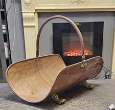 Large antique copper for sale  CREWE