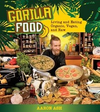 Gorilla food living for sale  Lynden