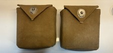 Usgi ww2 paratrooper for sale  Chattanooga