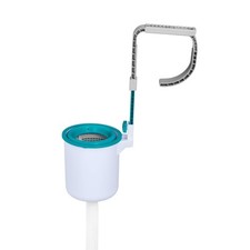 Bestway 58233 skimmer usato  Italia