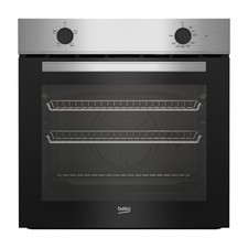 Beko bbric21000x refurbished for sale  HUDDERSFIELD