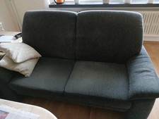 2er 3er couch gebraucht kaufen  Duisburg