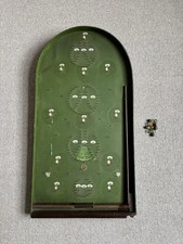 Vintage master board for sale  LONDON