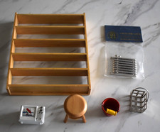 Dolls house radiator for sale  BEDALE