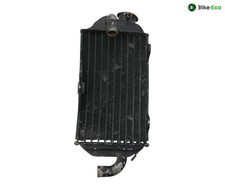 Radiateur eau honda d'occasion  France