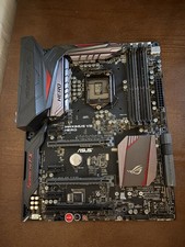 Computer Components & Parts for sale  York