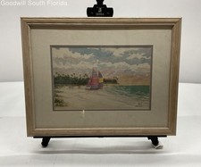 Coastal beach sailboats for sale  Miami Gardens