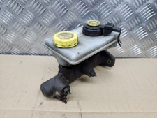 Ford transit mk4 for sale  STOWMARKET