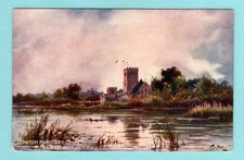 192304 postcard stanton usato  Spedire a Italy
