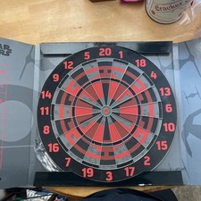 Star wars halex for sale  Ayrshire
