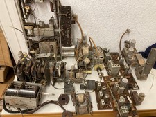 rft fernseher gebraucht kaufen rft fernseher gebraucht kaufen Wittstock/Dosse