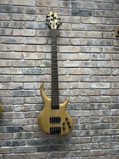 2005 usa tobias for sale  Lafayette