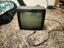 Orion retro crt for sale Orion retro crt for sale  Springville