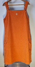 Vintage billabong corduroy for sale  BEXHILL-ON-SEA