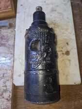 International series 3388 for sale  Marana