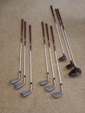 Ladies ping gle2 for sale  CROWTHORNE
