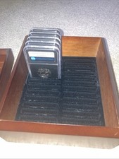 Danbury mint collector for sale  LOUGHBOROUGH