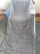 Next dark grey for sale  HARTLEPOOL