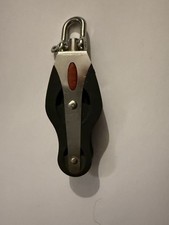 Ronstan series fiddle for sale  SOUTHAMPTON