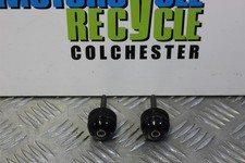 Honda 650 transalp for sale  COLCHESTER