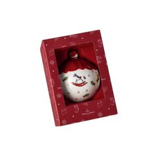 Pendente sfera toy usato  Concorezzo