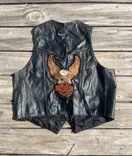 Vintage 80s espinoza for sale  Brooksville