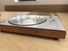 Bang olufsen beogram for sale  FOLKESTONE