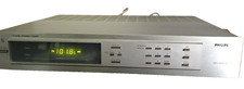 Sintonizzatore stereo radio usato  Sant Agnello