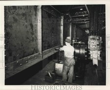 1964 press photo for sale  Memphis