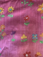 designers guild for sale  HUDDERSFIELD