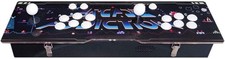 Pandora box arcade for sale  Chicago