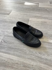 Kickers girls school for sale  HAYES