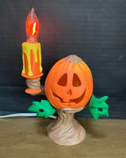 1996 trendmasters pumpkin for sale  Cranberry Township