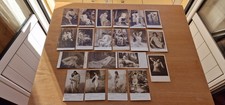 Tres beau lot d'occasion  Nice-