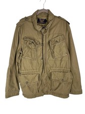 J.crew men army for sale  Colorado Springs
