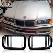 Gloss black front for sale  Perth Amboy