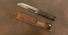 Vintage usmc bar for sale  Mckinney
