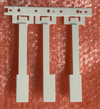 Conjunto de chaves OEM Yamaha DFA ZE369900 ZE3699I0 PSR-EW310 YPT-260 e outros comprar usado  Enviando para Brazil